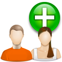 Registro